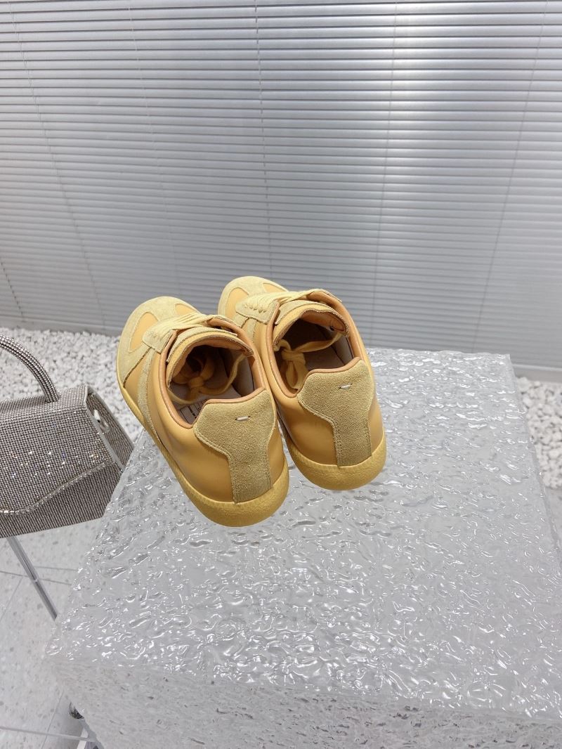 Maison Margiela Shoes